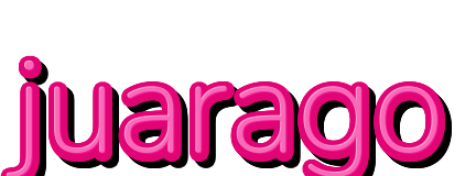 juarago — logo kanal