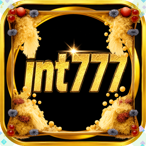 jnt777 — mitra unggulan