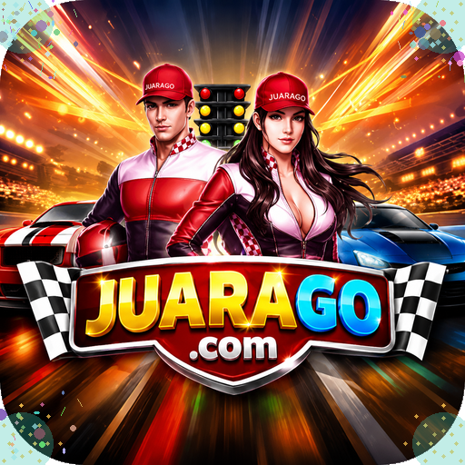 juarago — mitra unggulan