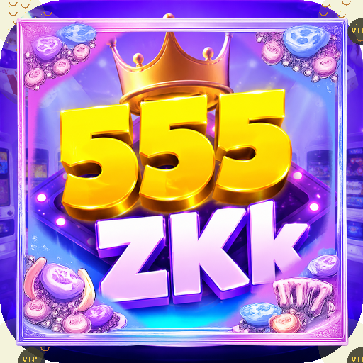 555zk — mitra unggulan