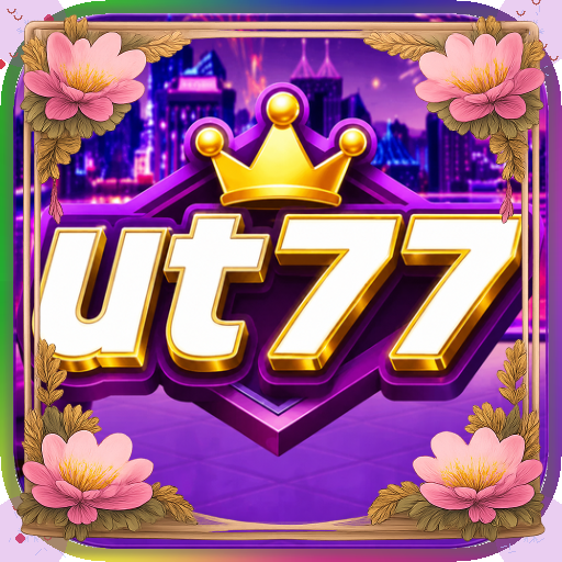 ut77 — galeri pratinjau - APK Resmi