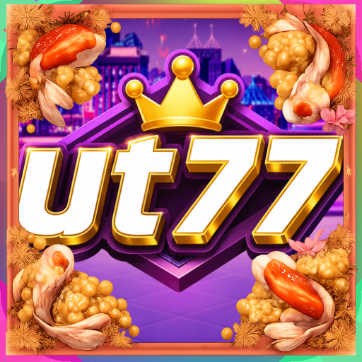 ut77 — galeri pratinjau Resmi APK